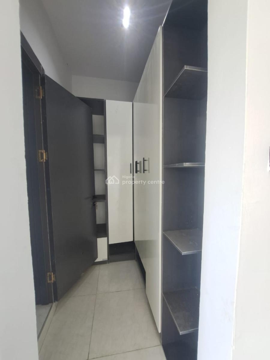 Luxury Brand New 4bedroom Semi Detached Duplex, in a Gated and Serene Estate Off Orchid Lekki, Lekki, Lagos, Semi-detached Duplex for Sale