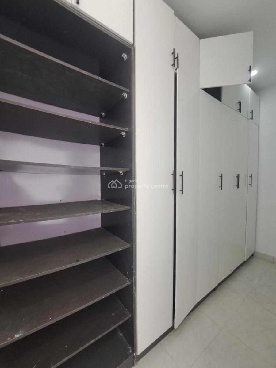 Luxury Brand New 4bedroom Semi Detached Duplex, in a Gated and Serene Estate Off Orchid Lekki, Lekki, Lagos, Semi-detached Duplex for Sale