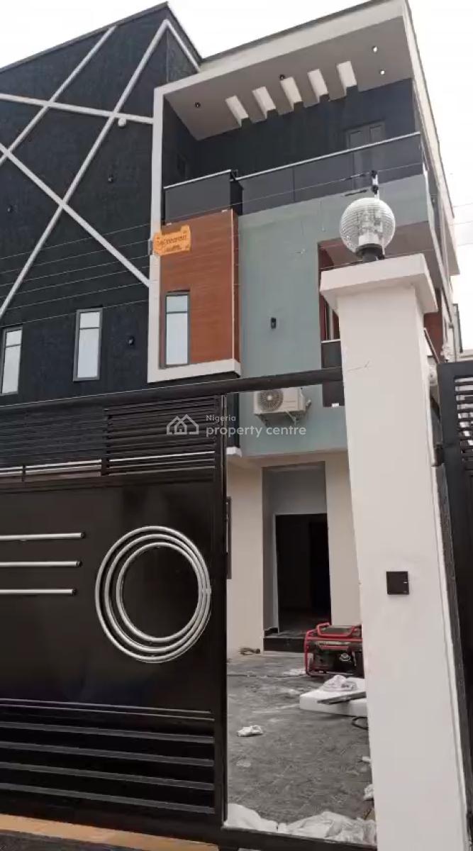 Strategic Redevelopment Opportunity, Soluyi, Gbagada, Lagos, Mixed-use Land for Sale