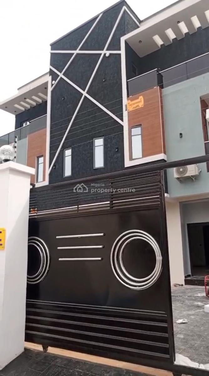 Strategic Redevelopment Opportunity, Soluyi, Gbagada, Lagos, Mixed-use Land for Sale