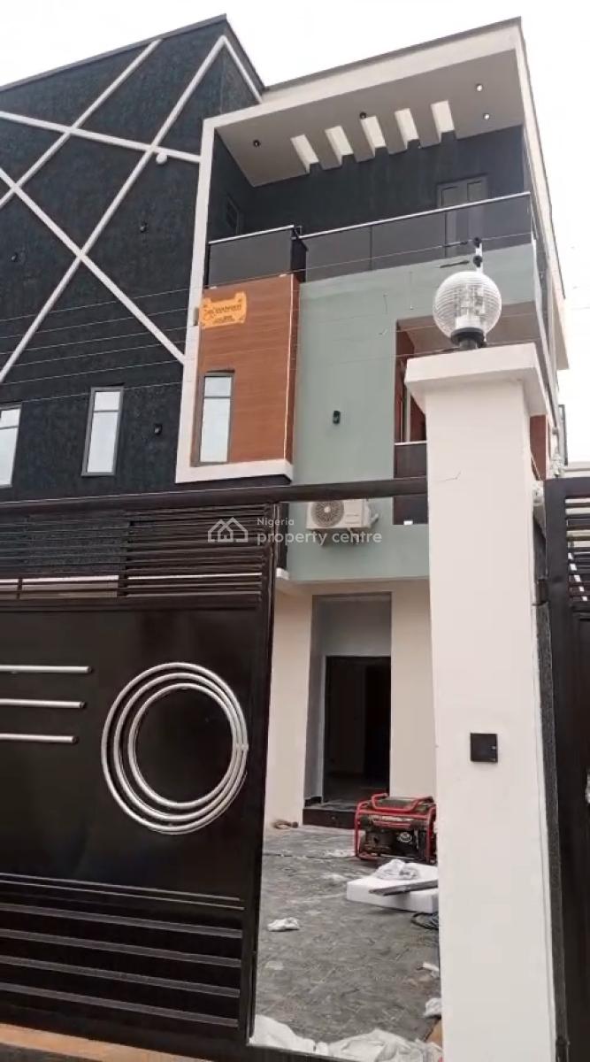 Strategic Redevelopment Opportunity, Soluyi, Gbagada, Lagos, Mixed-use Land for Sale