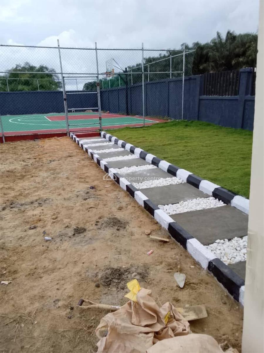 Dry Land in a Secured Estate in Eleko Ibeju Lekki, Idera Scheme, Eleko, Ibeju Lekki, Lagos, Residential Land for Sale