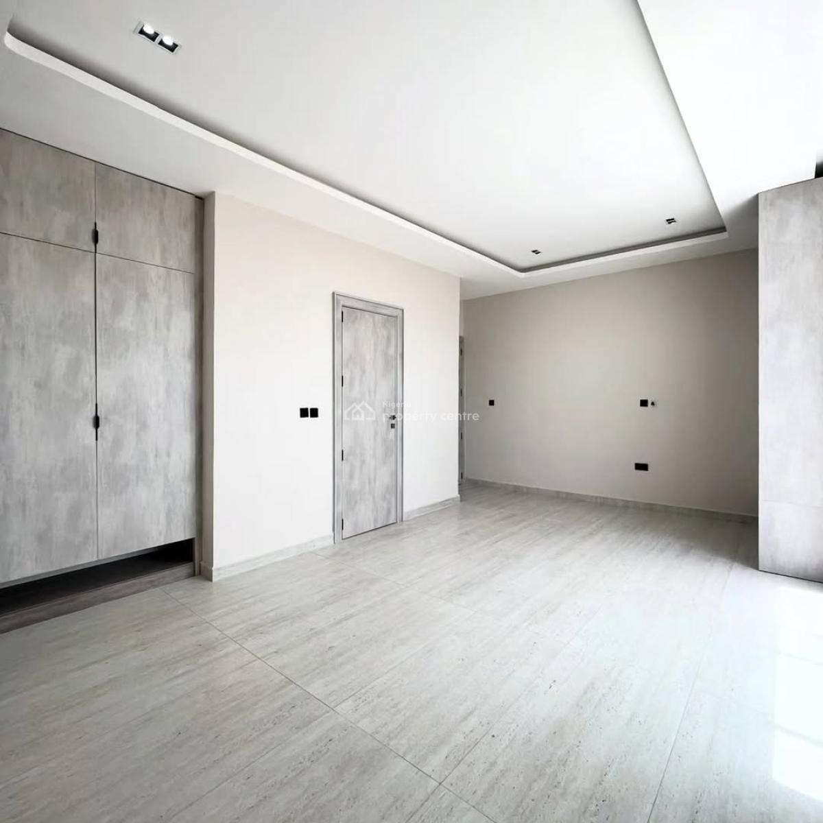 New 2 Bedroom Penthouse, Lekki Phase 1, Lekki Phase 1, Lekki, Lagos, Flat / Apartment for Sale