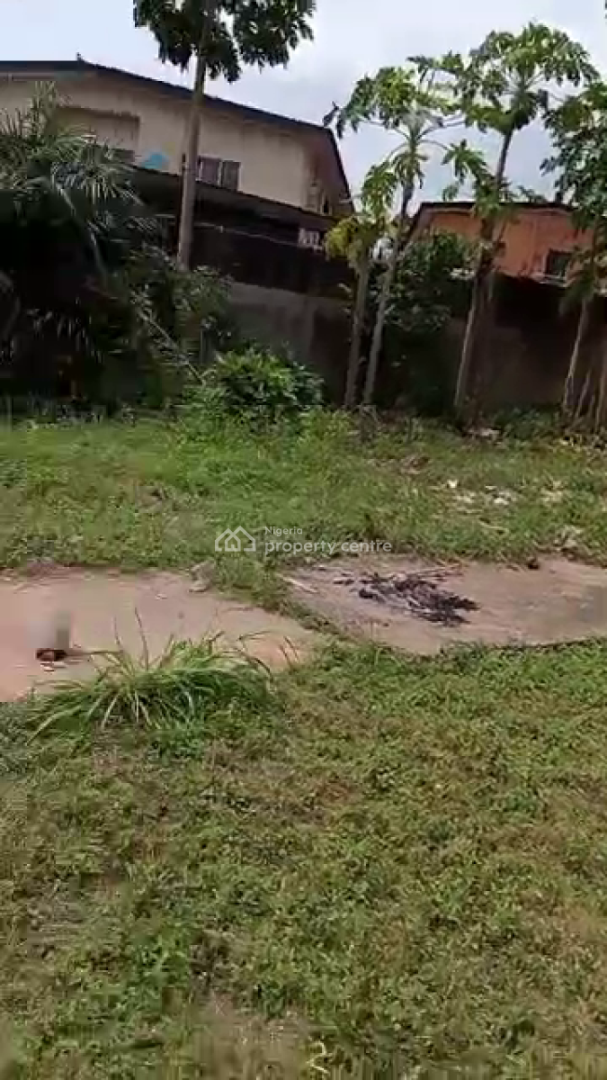 4units of 2bedroom Flat, Egbeda, Alimosho, Lagos, Block of Flats for Sale