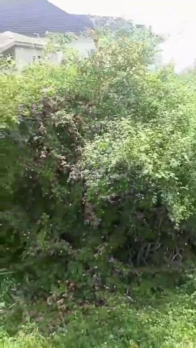 a Plot of Land, Ikotun, Lagos, Land for Sale