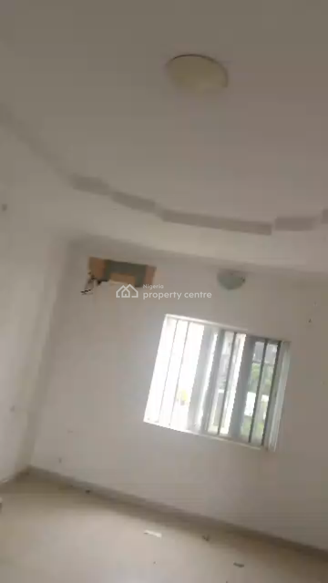 Renovated 2 Bedroom @ Startime, Startime Estate Lagos, Ago Palace, Isolo, Lagos, Flat / Apartment for Rent