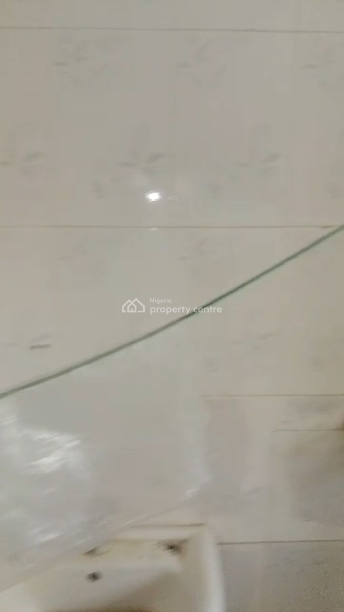 Renovated 2 Bedroom @ Startime, Startime Estate Lagos, Ago Palace, Isolo, Lagos, Flat / Apartment for Rent