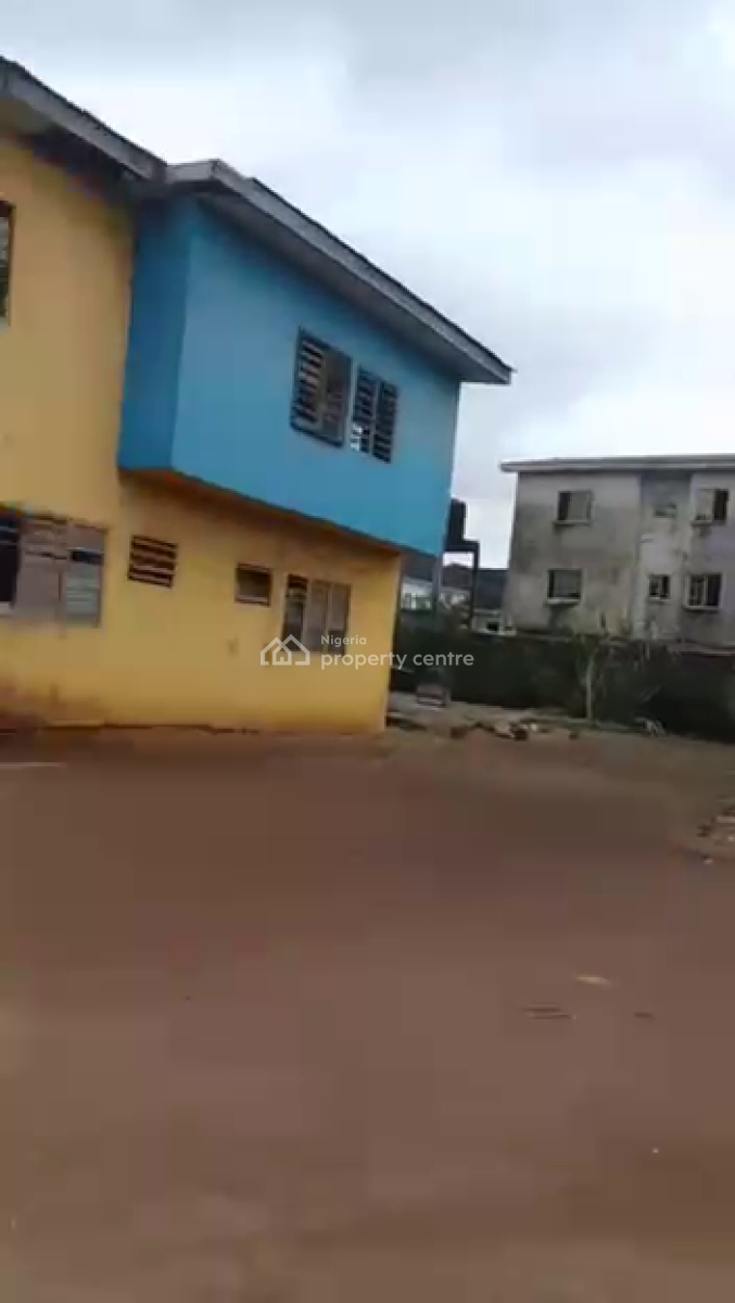 2 Plots of Land, Ikotun, Lagos, Land for Sale