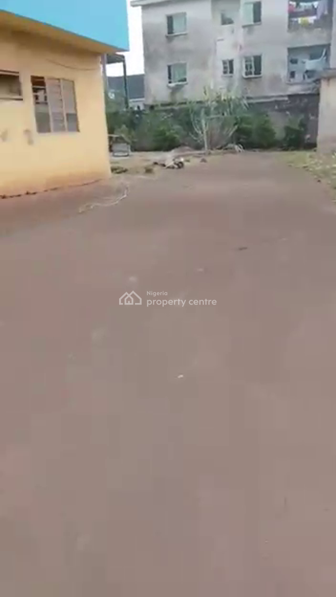 2 Plots of Land, Ikotun, Lagos, Land for Sale