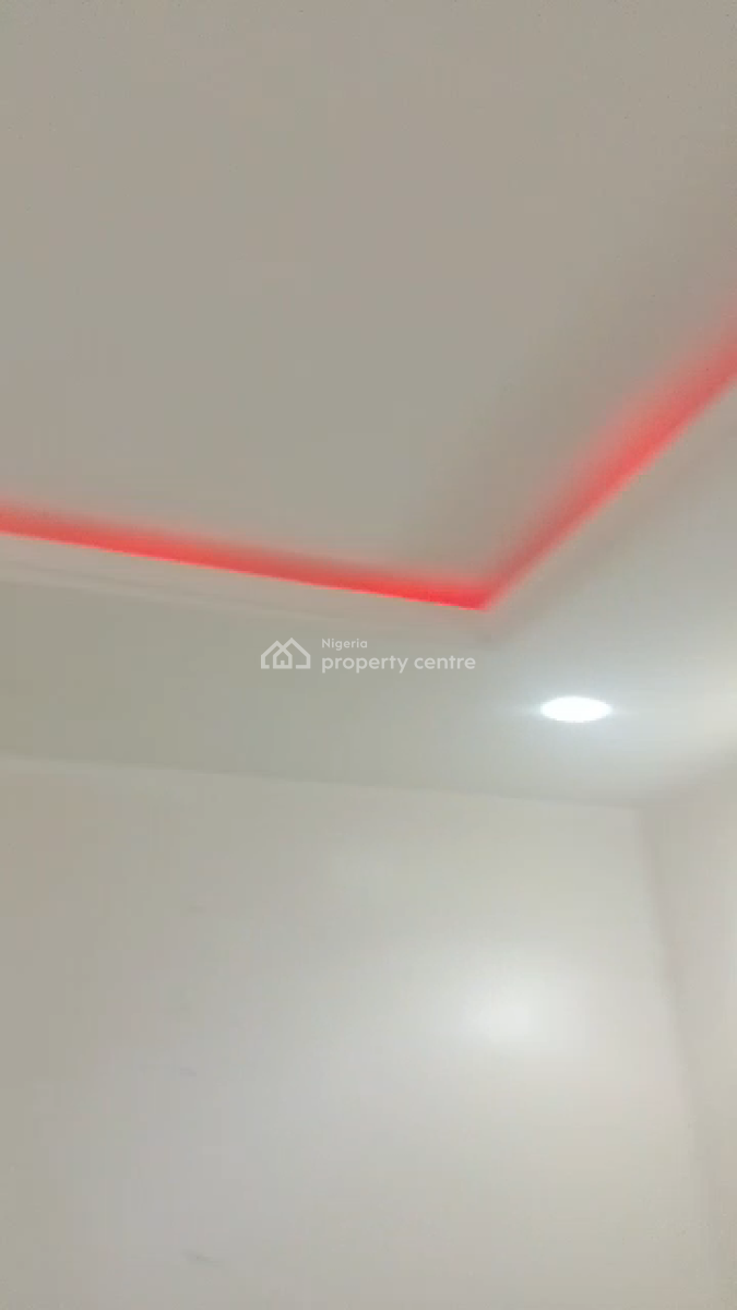 Lovely 2 Bedroom @ Startime, Startime Estate Lagos, Ago Palace, Isolo, Lagos, Flat / Apartment for Rent