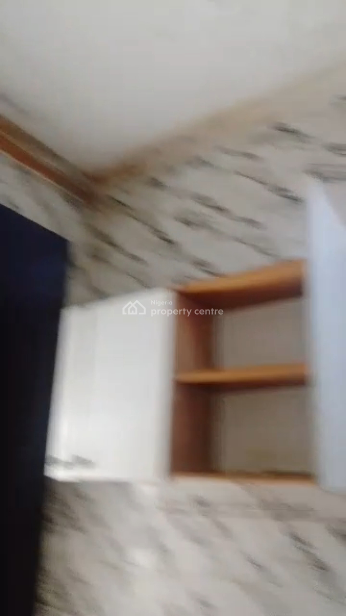 Lovely 2 Bedroom @ Startime, Startime Estate Lagos, Ago Palace, Isolo, Lagos, Flat / Apartment for Rent