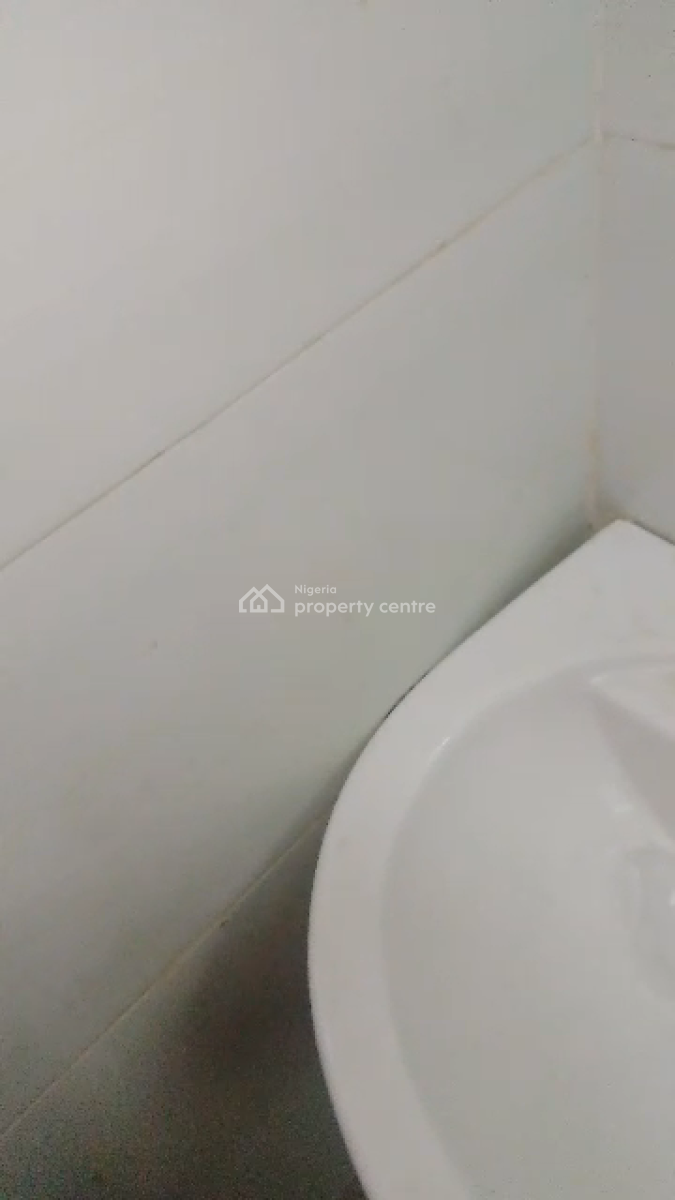 Lovely 2 Bedroom @ Startime, Startime Estate Lagos, Ago Palace, Isolo, Lagos, Flat / Apartment for Rent