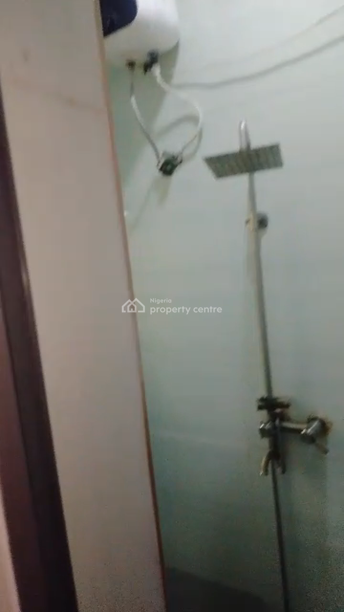 Lovely 2 Bedroom @ Startime, Startime Estate Lagos, Ago Palace, Isolo, Lagos, Flat / Apartment for Rent