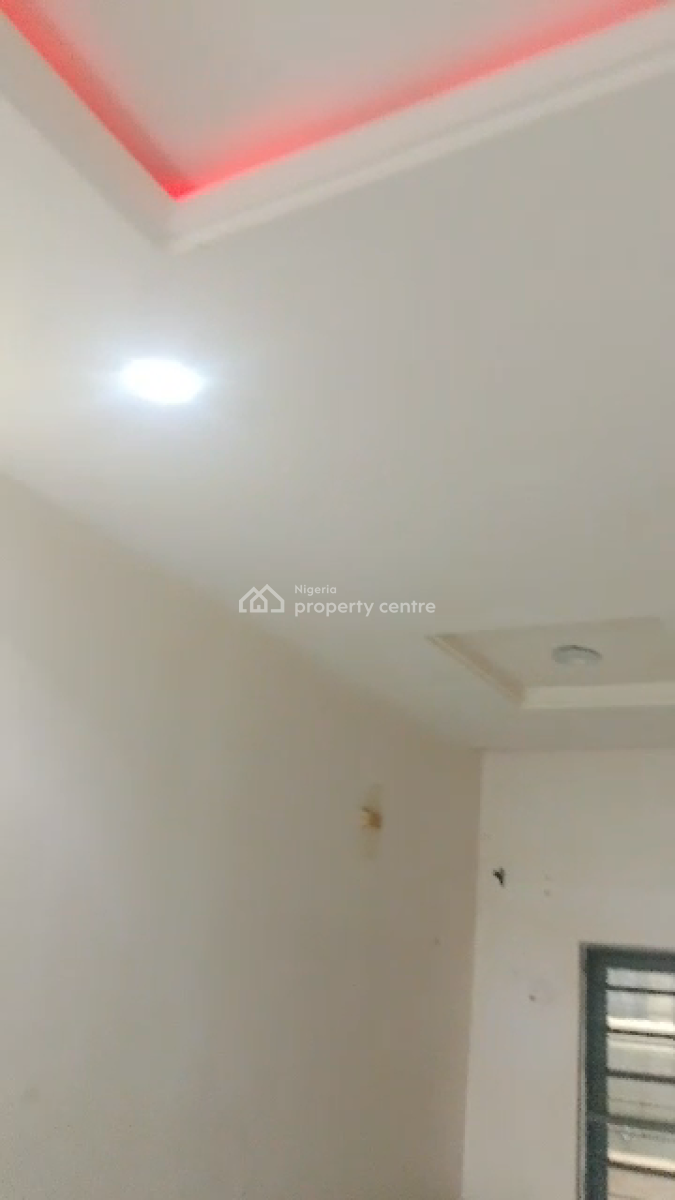 Lovely 2 Bedroom @ Startime, Startime Estate Lagos, Ago Palace, Isolo, Lagos, Flat / Apartment for Rent