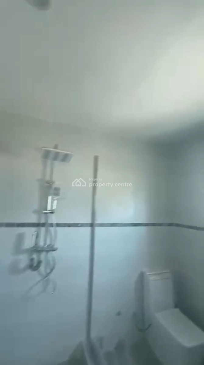 3 Bedroom Terrace @ Ikate, Ikate Lagos, Ikate, Lekki, Lagos, Terraced Duplex for Rent