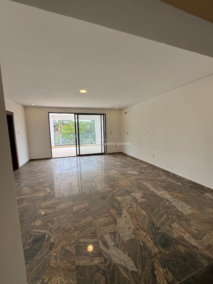 Magnificent, Spacious and Luxury 6bedroom Detached Duplex, By Ecowas Building, Asokoro District, Abuja, Detached Duplex for Rent