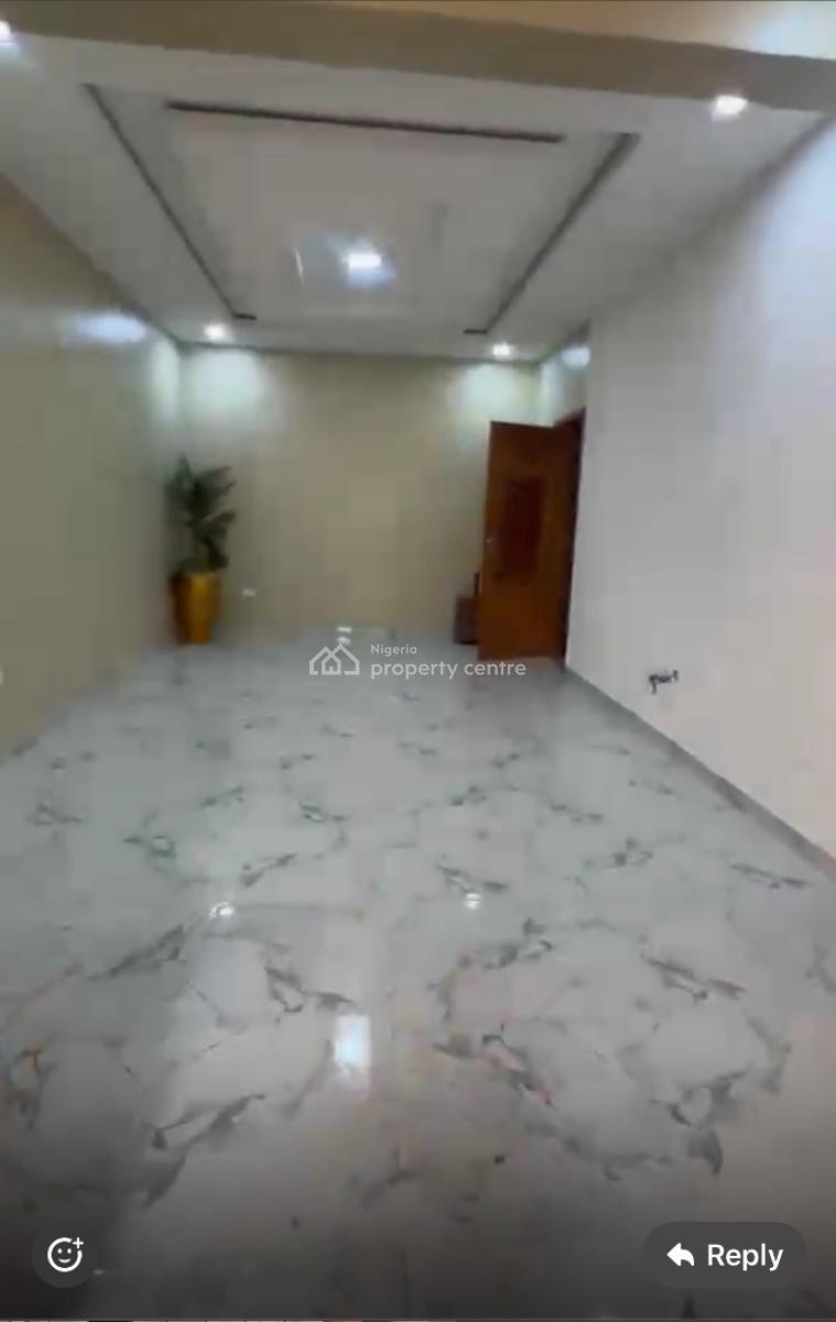 2 Bedrooms, Lekki Phase 1, Lekki, Lagos, Flat / Apartment for Rent