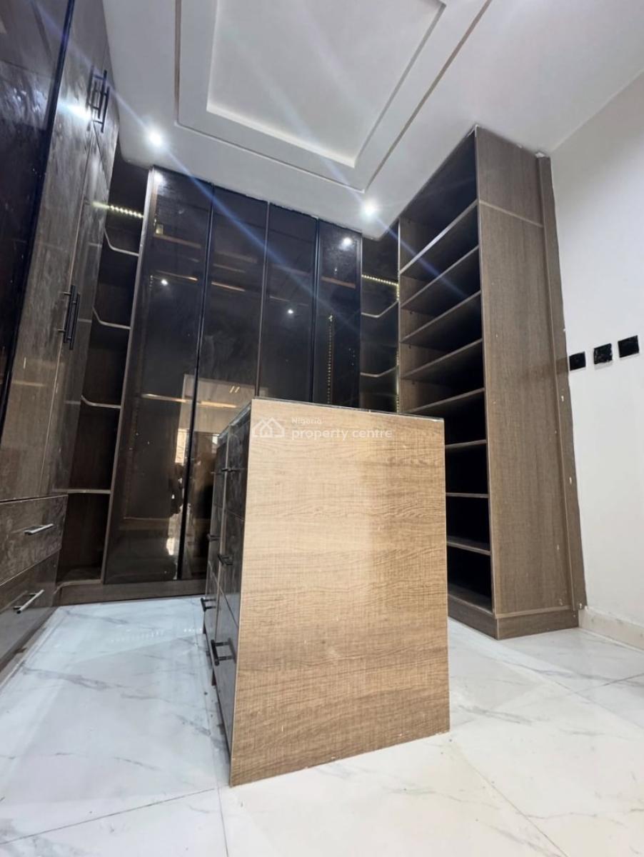 Standard 3 Bedroom Bungalow, Omachi Estate, Rumuodomaya, Port Harcourt, Rivers, Detached Bungalow for Sale