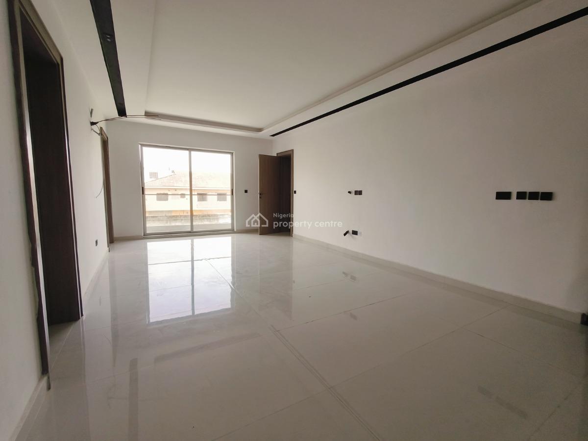 2 Bedroom Apartment, Lekki Phase 1, Lekki Phase 1, Lekki, Lagos, Flat / Apartment for Sale