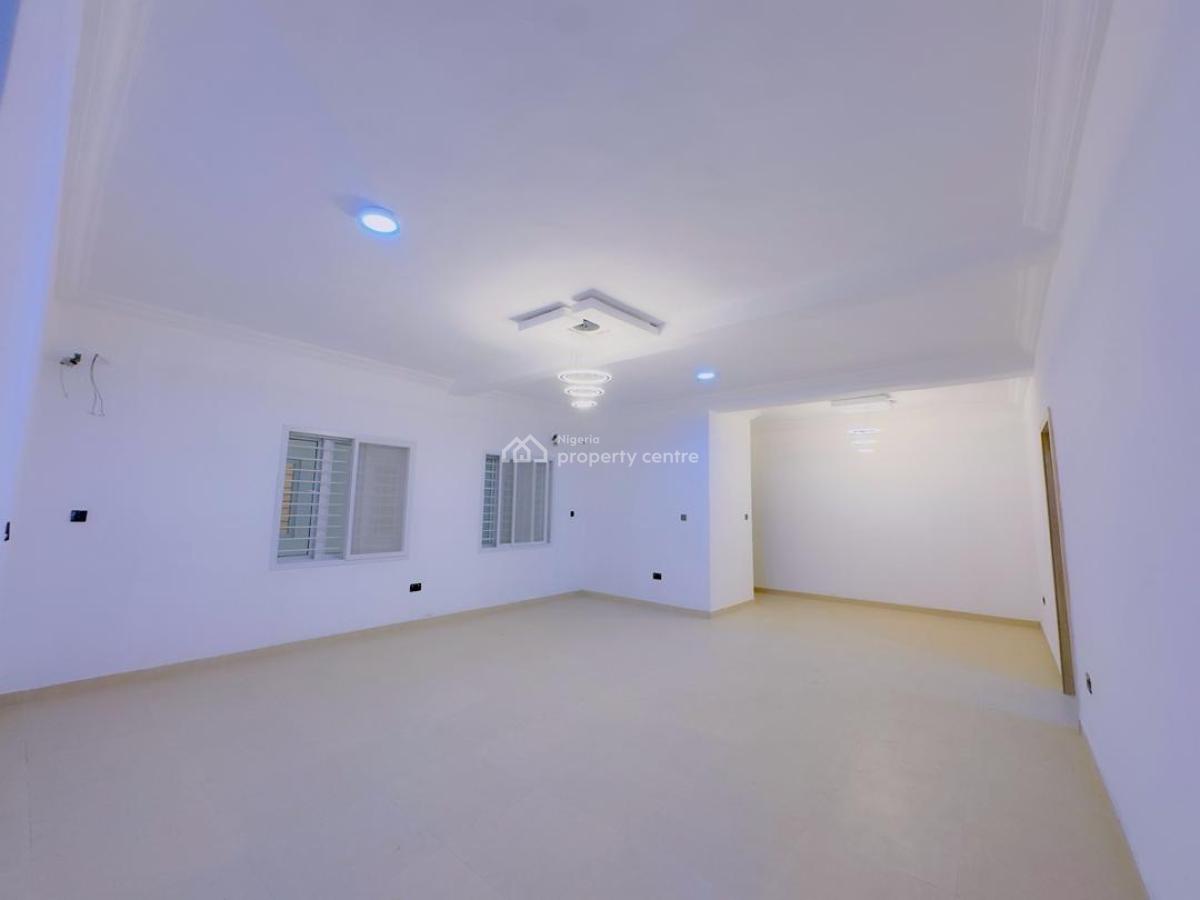 Premium 3 Bedroom Apartment Available, Lekki Scheme 2, Lekki, Lagos, House for Sale