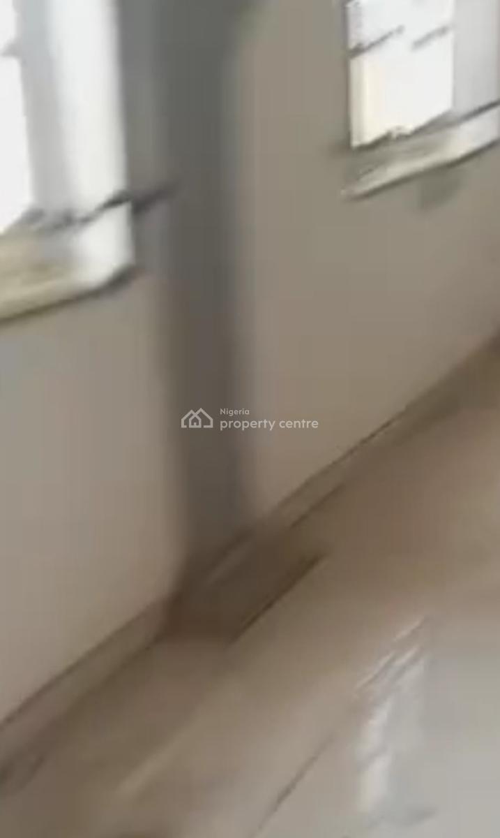 a 4 Bedroom Duplex in Abule Odu Egbeda   Features::, in Abule Odu Egbeda, Egbeda, Alimosho, Lagos, Detached Duplex for Rent