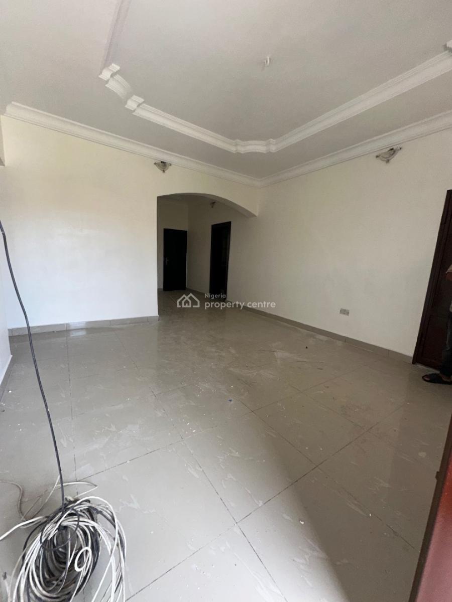 Specious 2bedroom Flat, Spg Road Ologolo, Lekki, Lagos, Flat / Apartment for Rent