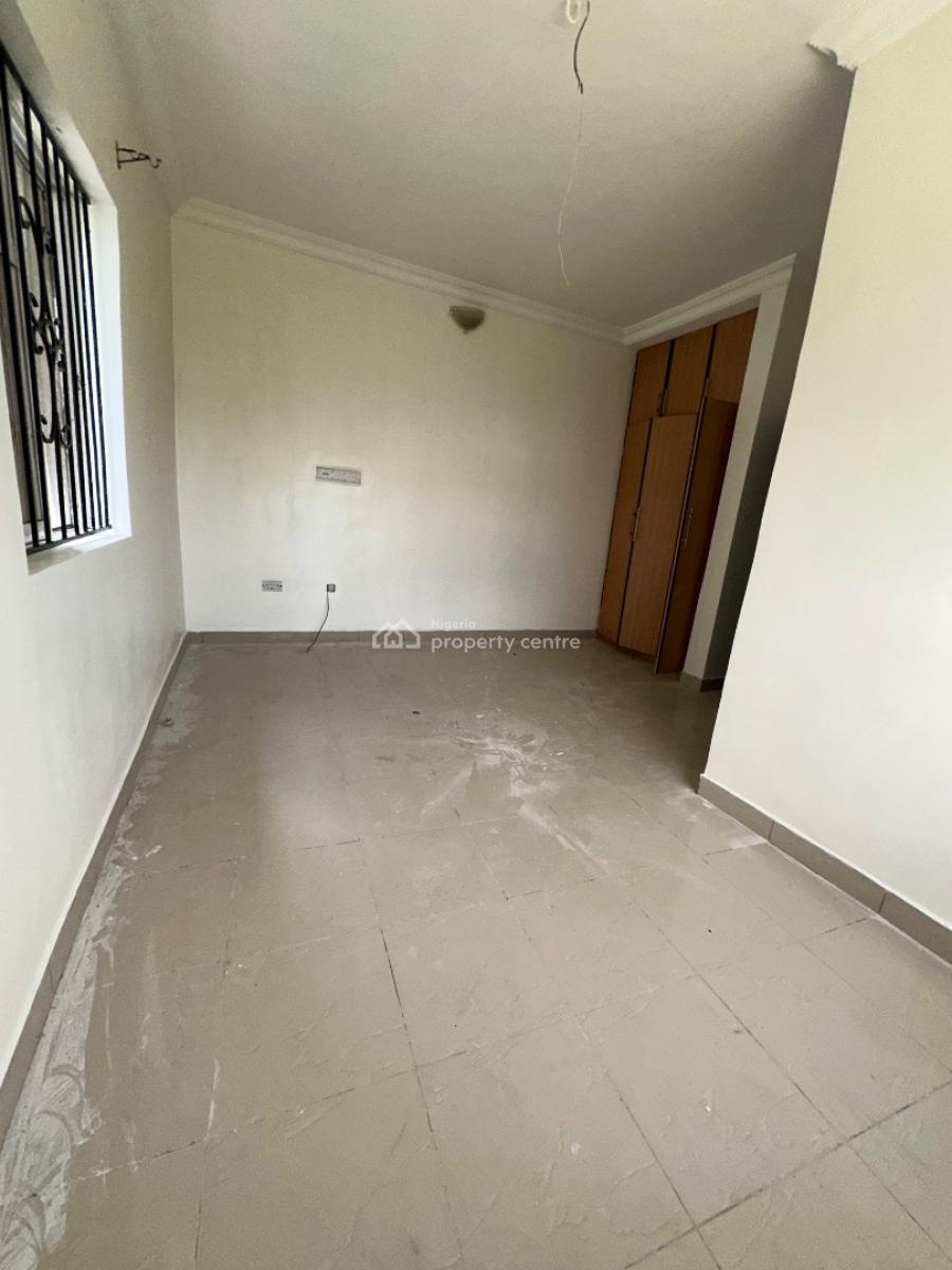 Specious 2bedroom Flat, Spg Road Ologolo, Lekki, Lagos, Flat / Apartment for Rent