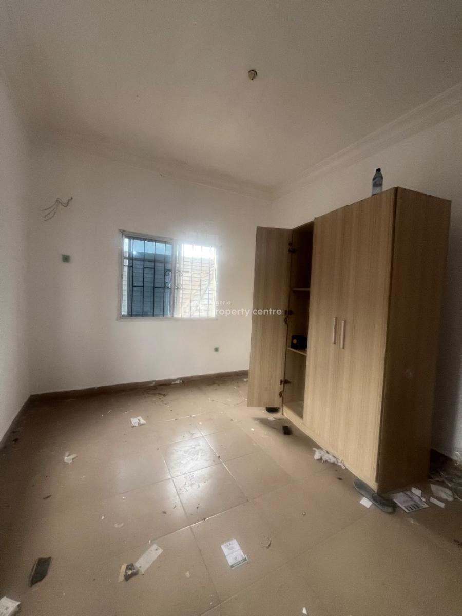 Mini Flat, Deeper Life, Ogombo, Ajah, Lagos, Flat / Apartment for Rent