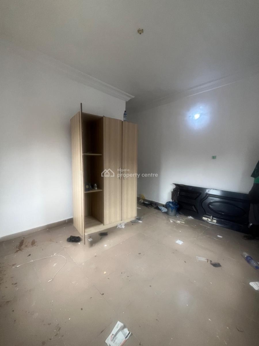 Mini Flat, Deeper Life, Ogombo, Ajah, Lagos, Flat / Apartment for Rent