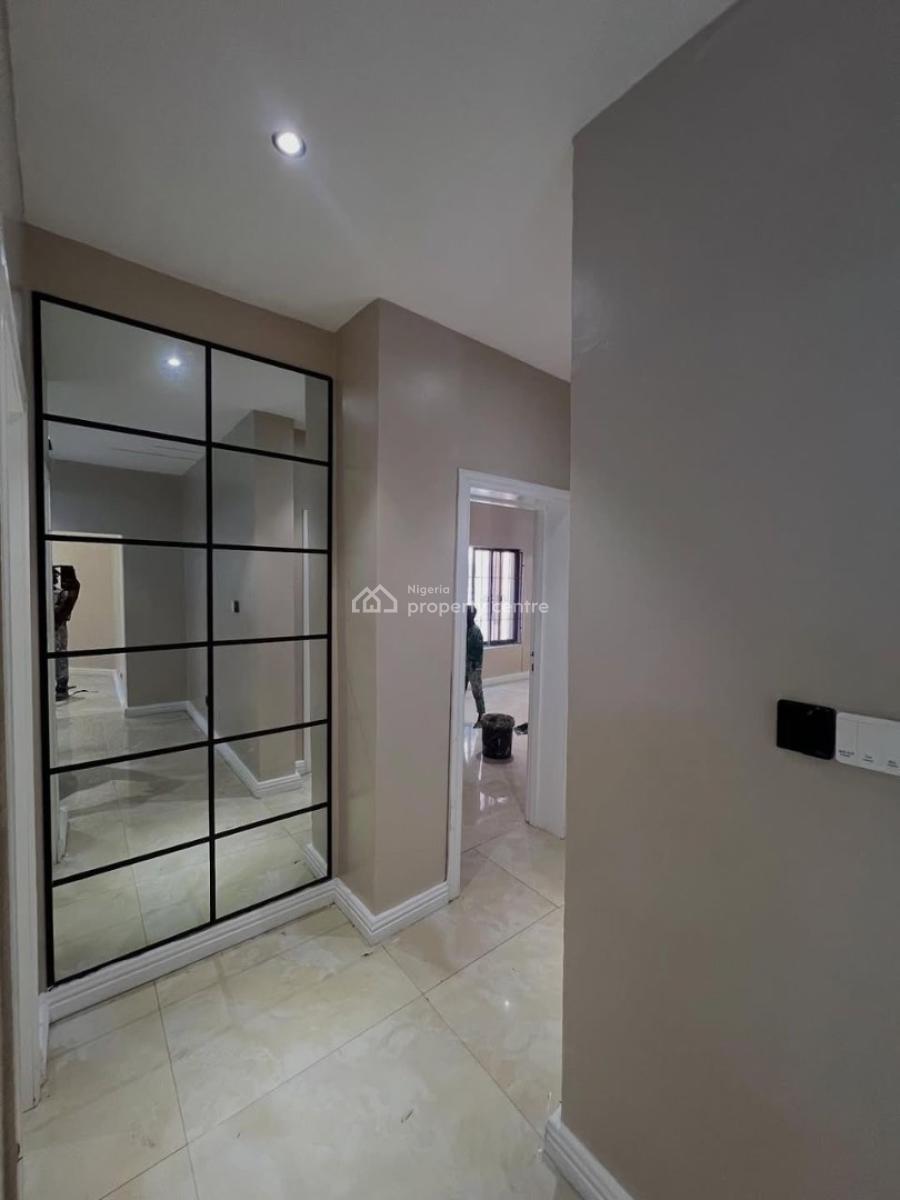 2 Bedroom Apartment, Lekki Phase 1, Lekki Phase 1, Lekki, Lagos, Flat / Apartment for Rent