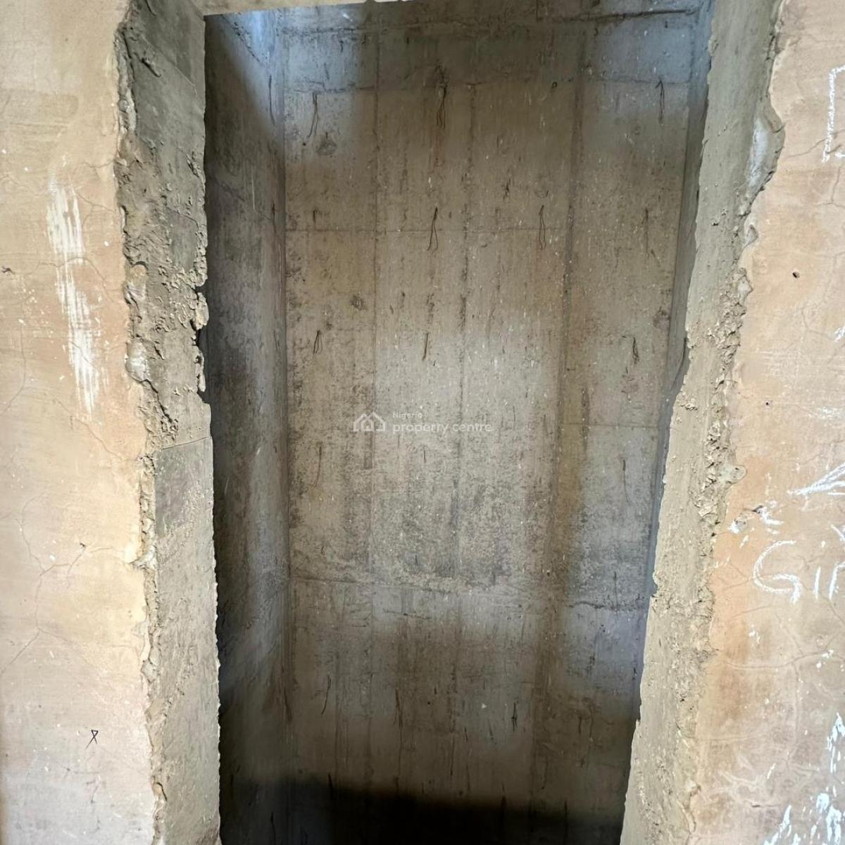 Luxurious 3 Bedroom Apartment with a Bq, Oniru, Victoria Island (vi), Lagos, Flat / Apartment for Sale