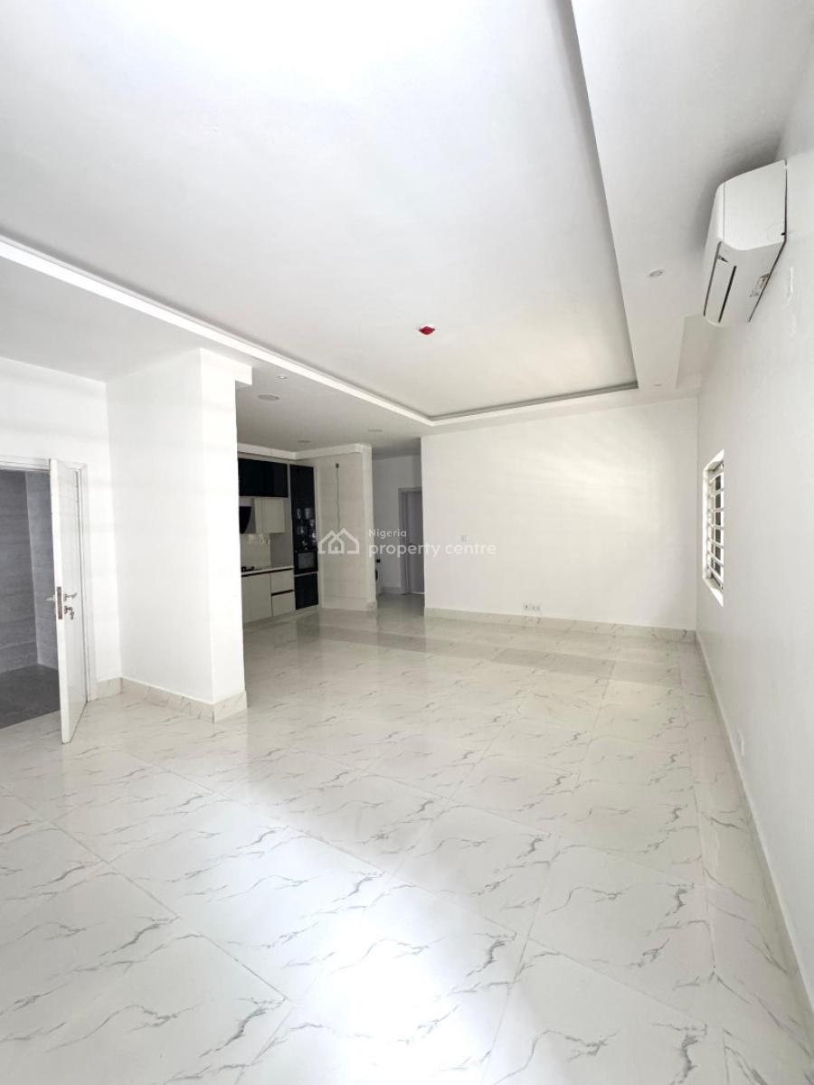 9 𝐔𝐍𝐈𝐓𝐒 𝐎𝐅 𝐁𝐑𝐀𝐍𝐃 𝐍𝐄𝐖 𝐀𝐏𝐀𝐑𝐓𝐌𝐄𝐍𝐓𝐒 𝐔𝐏 𝐅𝐎𝐑, Ikate, Lekki, Lagos, Flat / Apartment for Rent