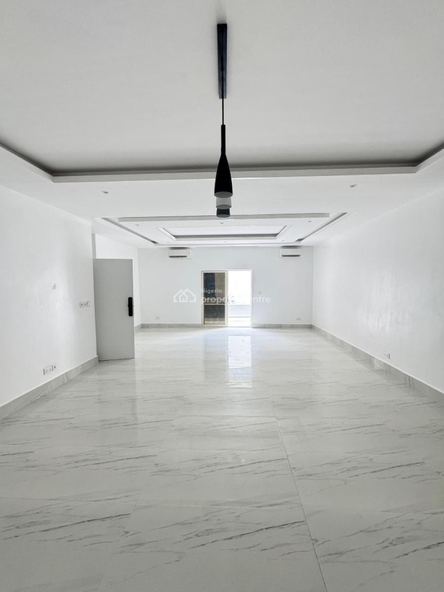 9 𝐔𝐍𝐈𝐓𝐒 𝐎𝐅 𝐁𝐑𝐀𝐍𝐃 𝐍𝐄𝐖 𝐀𝐏𝐀𝐑𝐓𝐌𝐄𝐍𝐓𝐒 𝐔𝐏 𝐅𝐎𝐑, Ikate, Lekki, Lagos, Flat / Apartment for Rent