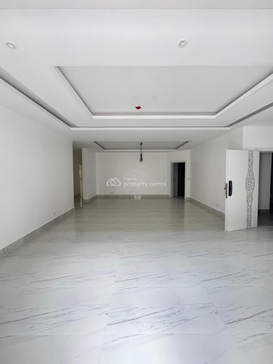 9 𝐔𝐍𝐈𝐓𝐒 𝐎𝐅 𝐁𝐑𝐀𝐍𝐃 𝐍𝐄𝐖 𝐀𝐏𝐀𝐑𝐓𝐌𝐄𝐍𝐓𝐒 𝐔𝐏 𝐅𝐎𝐑, Ikate, Lekki, Lagos, Flat / Apartment for Rent