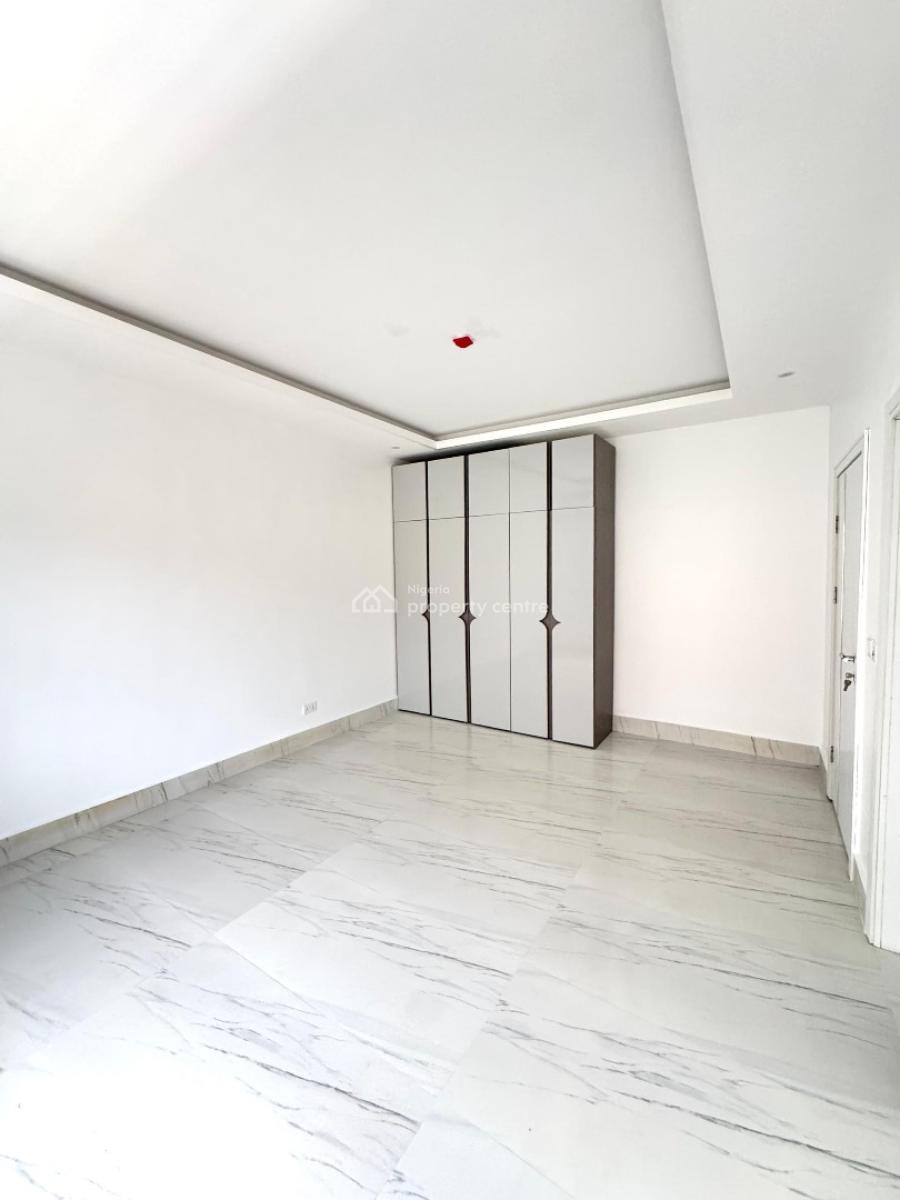 9 𝐔𝐍𝐈𝐓𝐒 𝐎𝐅 𝐁𝐑𝐀𝐍𝐃 𝐍𝐄𝐖 𝐀𝐏𝐀𝐑𝐓𝐌𝐄𝐍𝐓𝐒 𝐔𝐏 𝐅𝐎𝐑, Ikate, Lekki, Lagos, Flat / Apartment for Rent