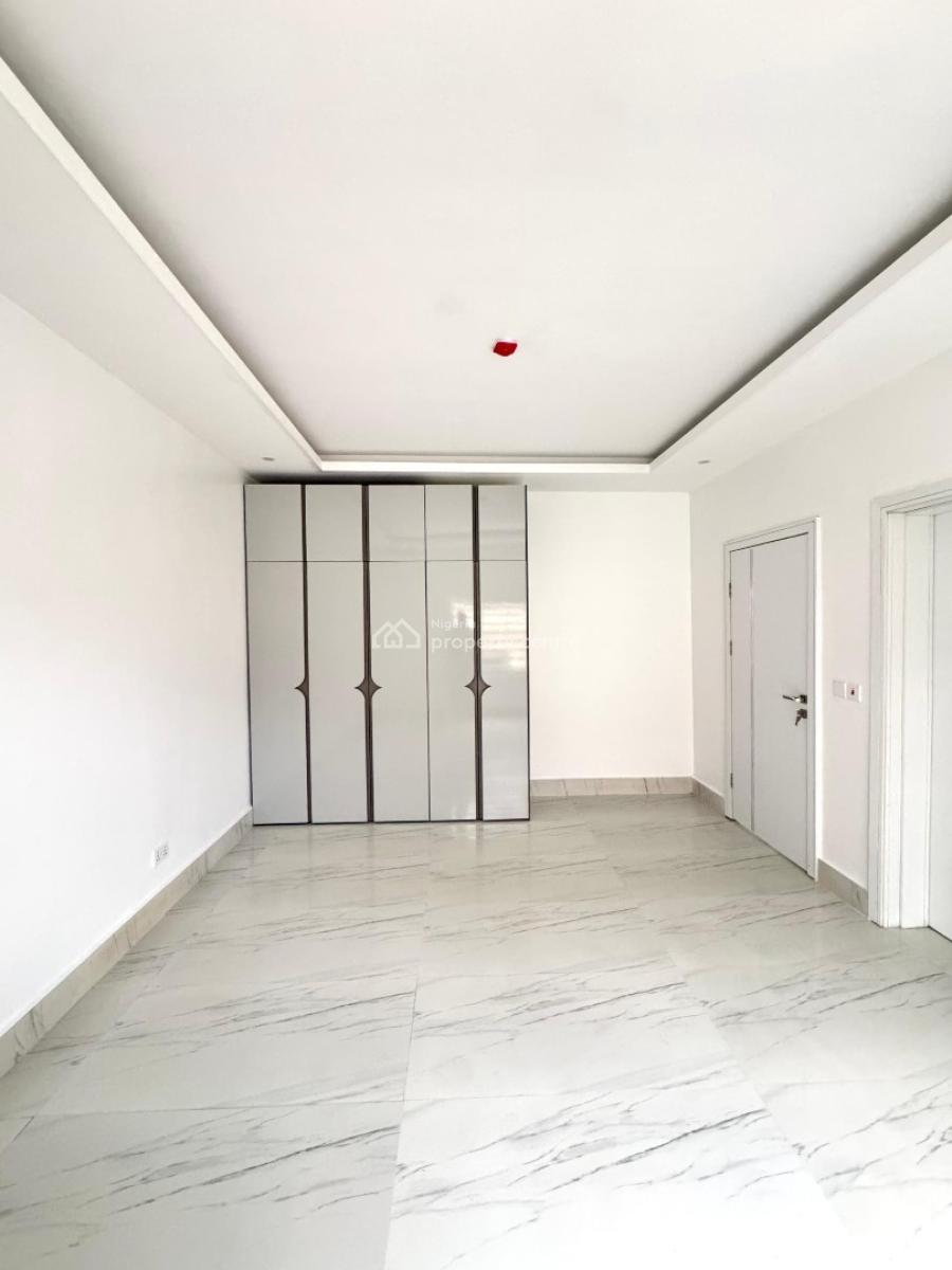 9 𝐔𝐍𝐈𝐓𝐒 𝐎𝐅 𝐁𝐑𝐀𝐍𝐃 𝐍𝐄𝐖 𝐀𝐏𝐀𝐑𝐓𝐌𝐄𝐍𝐓𝐒 𝐔𝐏 𝐅𝐎𝐑, Ikate, Lekki, Lagos, Flat / Apartment for Rent