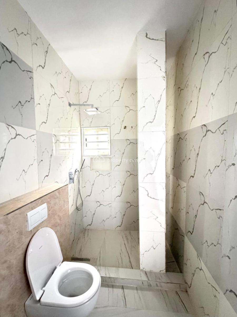 9 𝐔𝐍𝐈𝐓𝐒 𝐎𝐅 𝐁𝐑𝐀𝐍𝐃 𝐍𝐄𝐖 𝐀𝐏𝐀𝐑𝐓𝐌𝐄𝐍𝐓𝐒 𝐔𝐏 𝐅𝐎𝐑, Ikate, Lekki, Lagos, Flat / Apartment for Rent