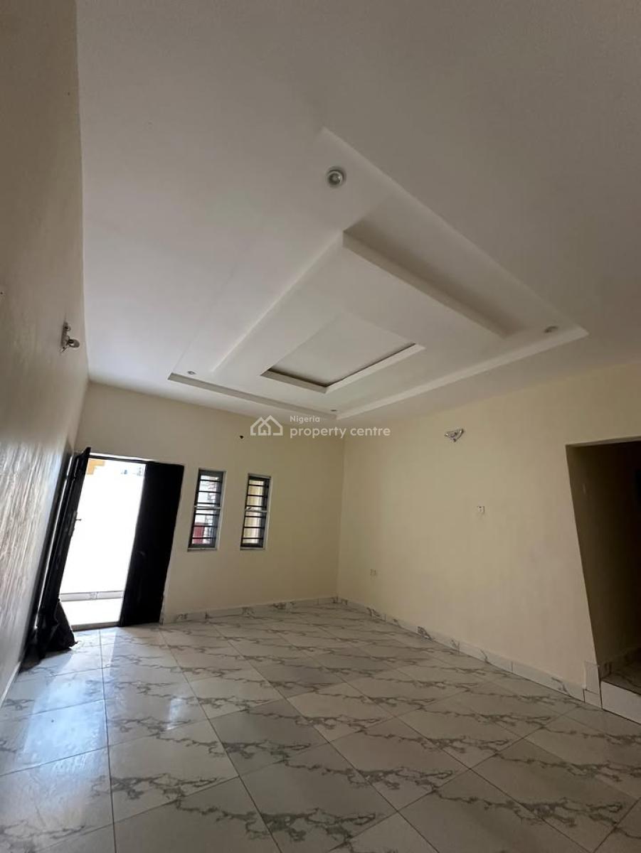 Brand New 2 Units of 2 Bedroom Bungalow, Off East-west Road By Rumuodara, Rumuduru, Port Harcourt, Rivers, Semi-detached Bungalow for Sale