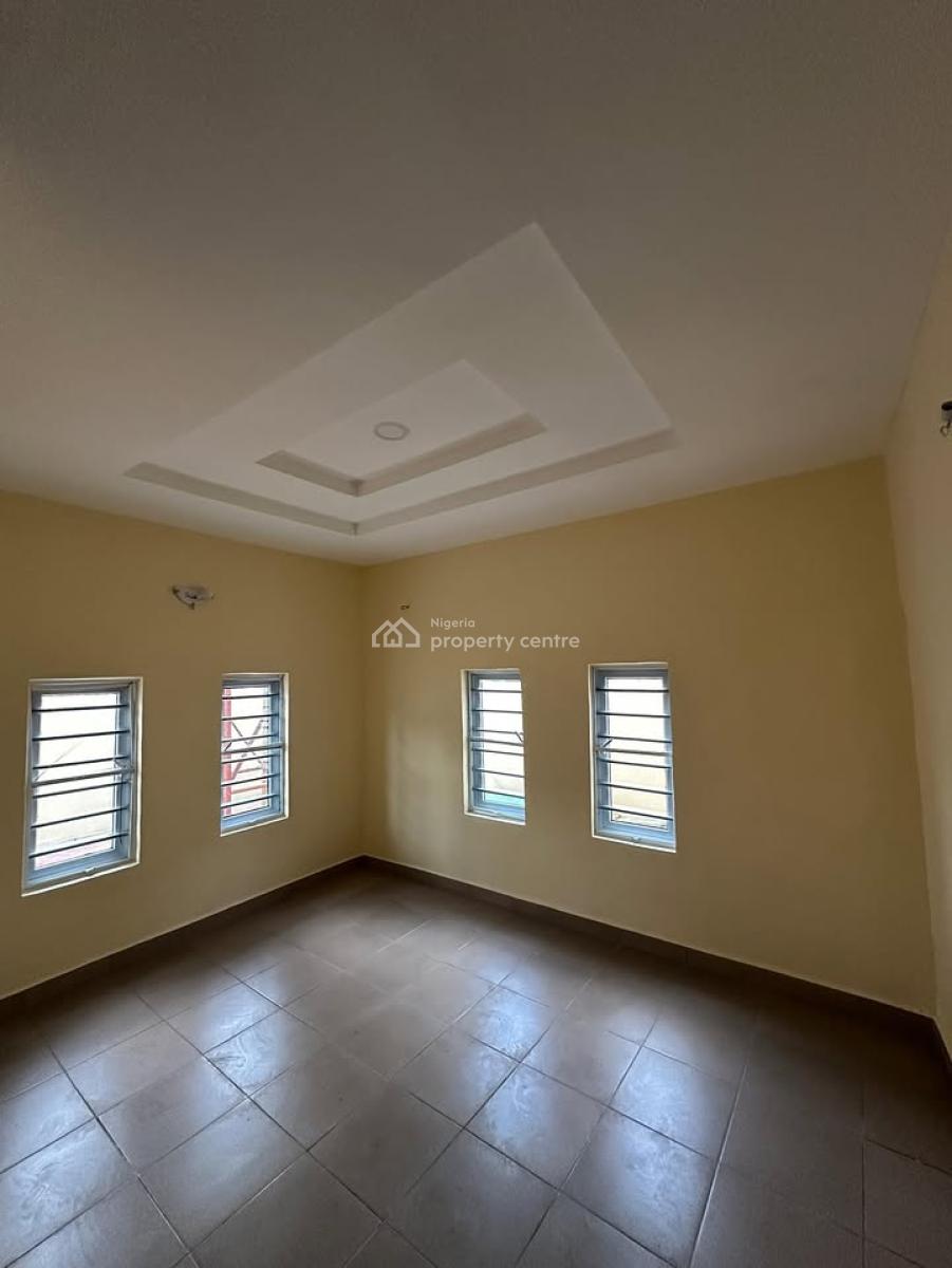 Brand New 2 Units of 2 Bedroom Bungalow, Off East-west Road By Rumuodara, Rumuduru, Port Harcourt, Rivers, Semi-detached Bungalow for Sale