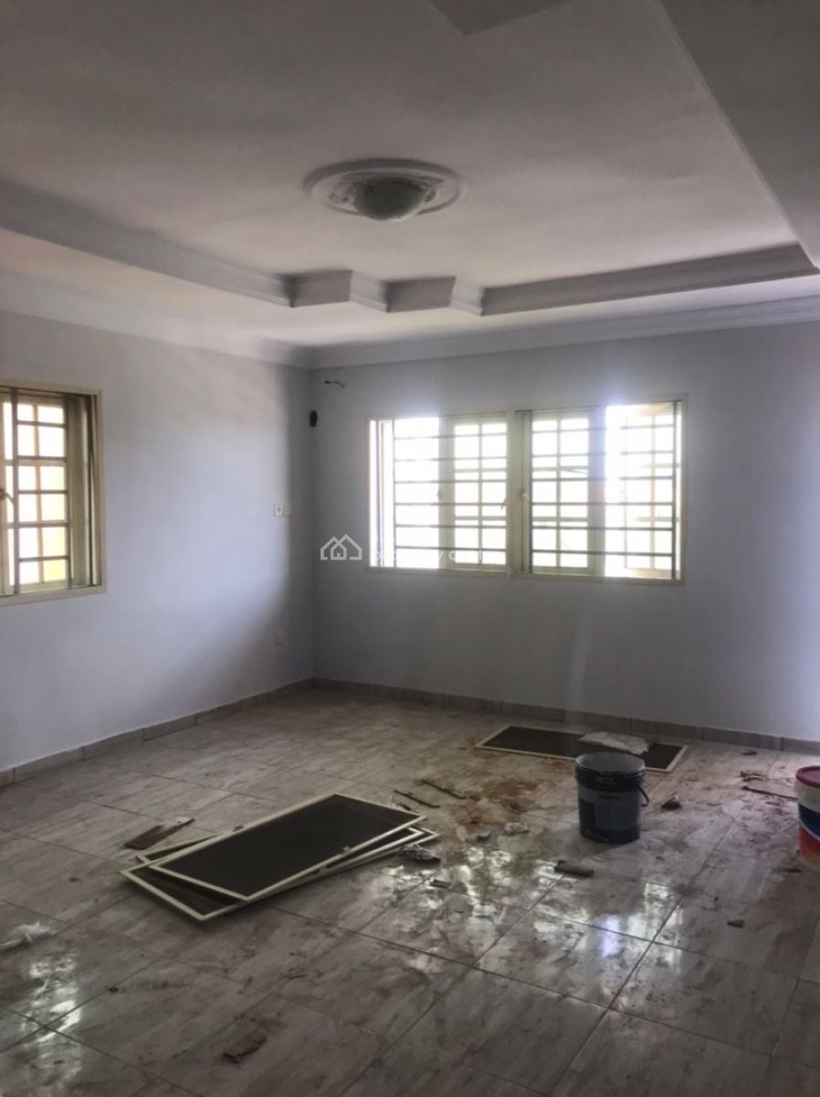 Luxury 4 Bedroom Semi Detached Duplex with Excellent Facilities, Orchid Road, Lekki, Lagos, Semi-detached Bungalow for Rent