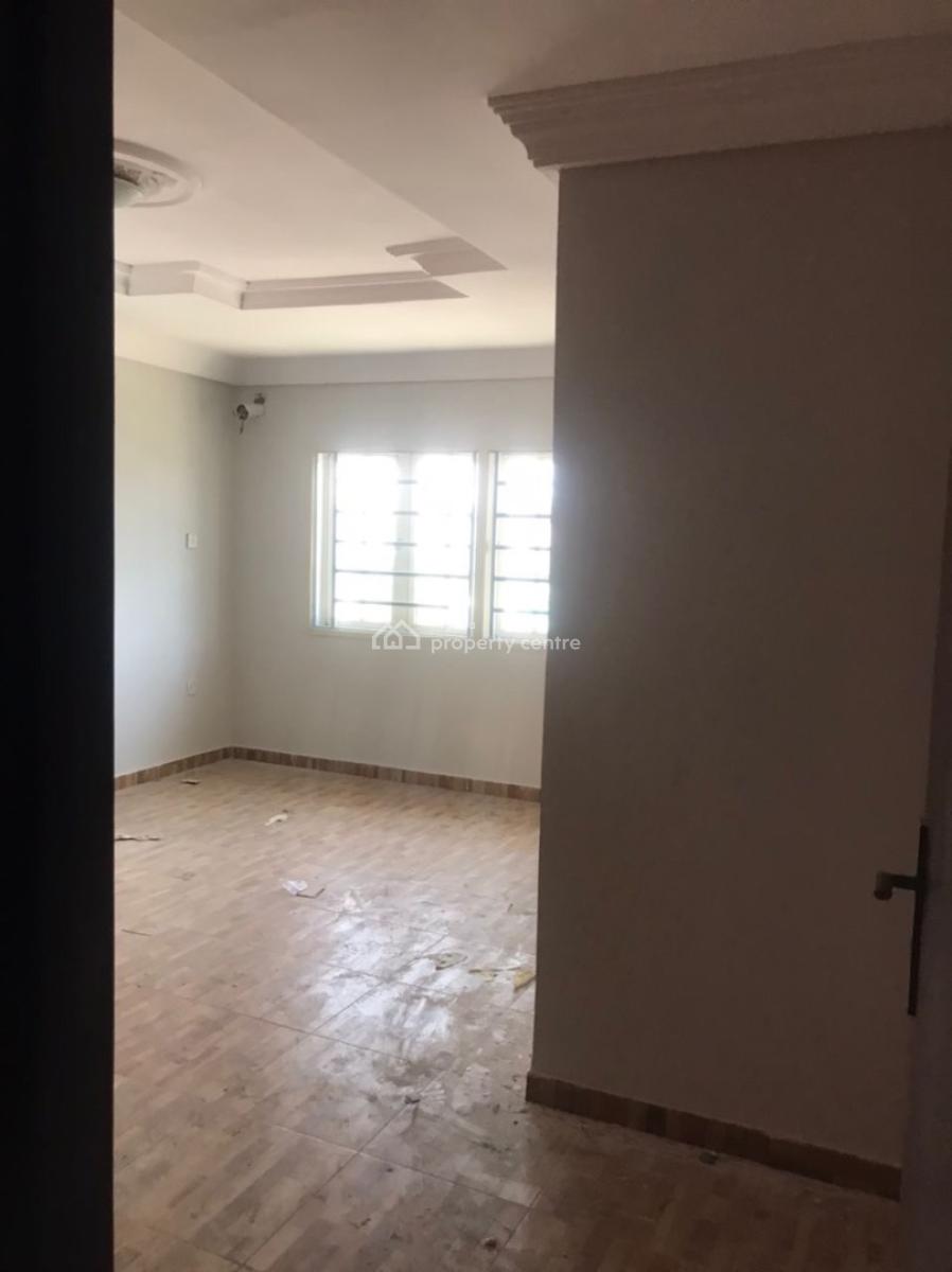 Luxury 4 Bedroom Semi Detached Duplex with Excellent Facilities, Orchid Road, Lekki, Lagos, Semi-detached Bungalow for Rent