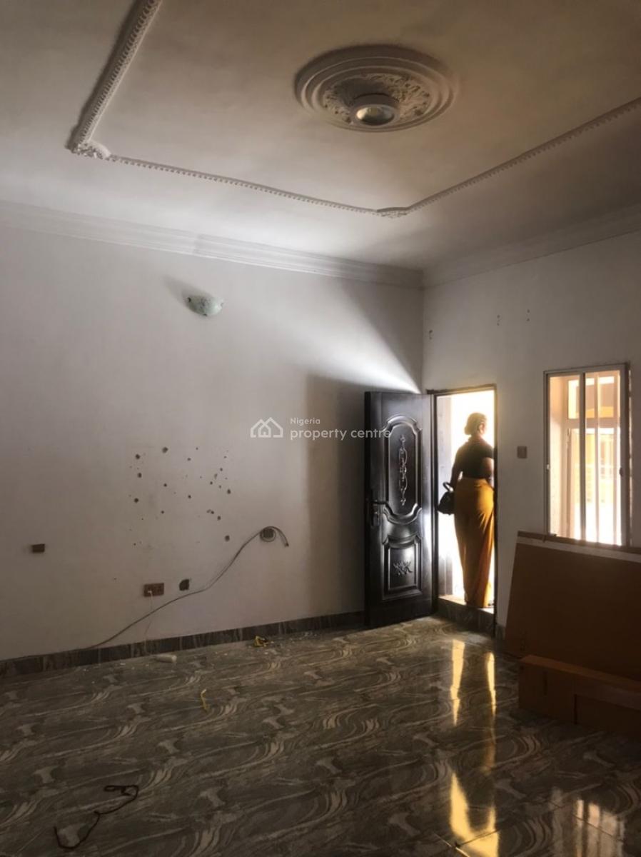 Luxury 3 Bedroom Bedrooms Apartment with Excellent Facilities, Orchid Road, Lekki, Lagos, Flat / Apartment for Rent