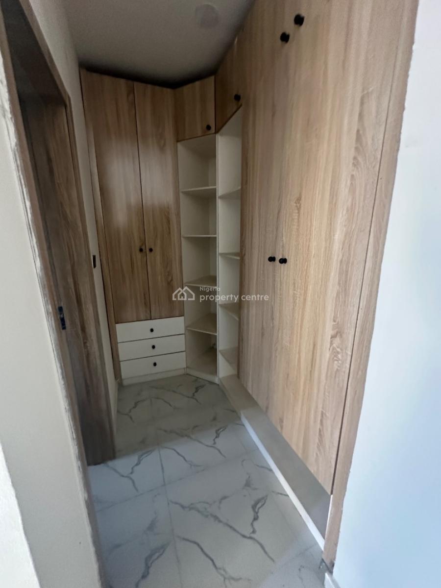 Luxury 2 Bedroom Apartment with Excellent Facilities, Ikate, Lekki, Lagos, Flat / Apartment for Sale