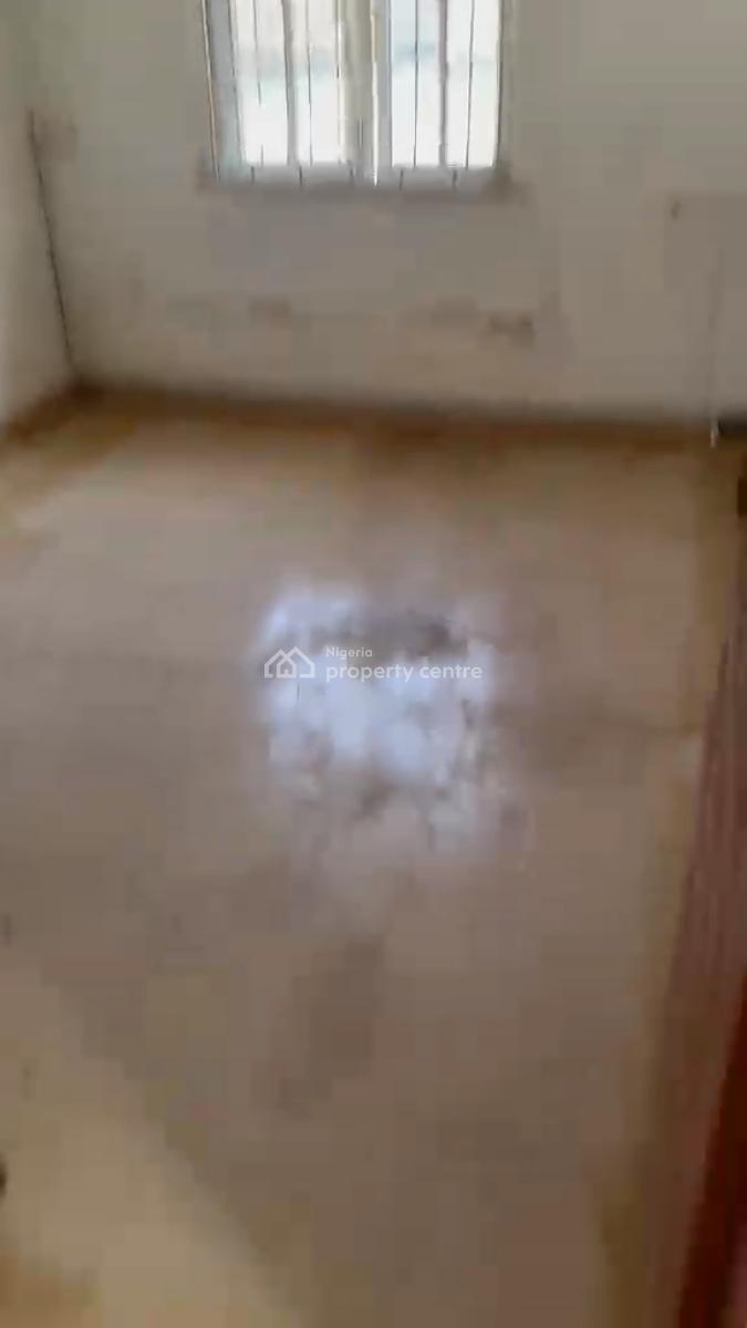 2 Bedroom Apartment in a Lovely Environment, Adeniyi Jones, Adeniyi Jones, Ikeja, Lagos, Flat / Apartment for Rent