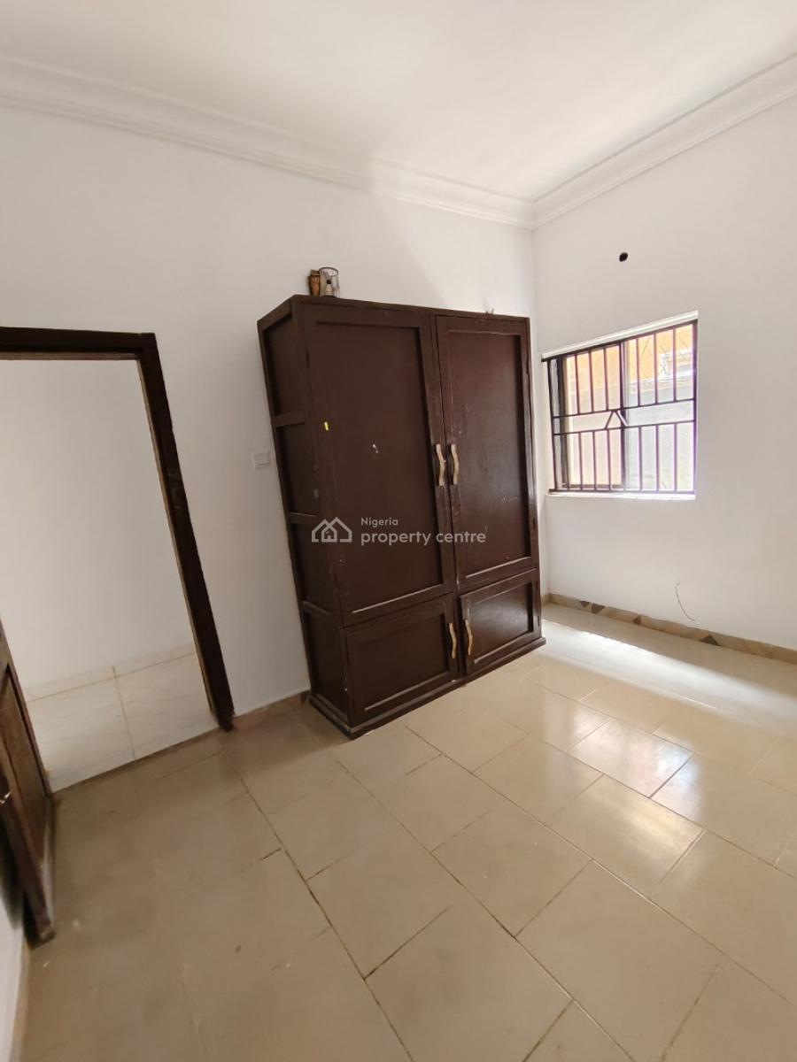 Sharp 2 Bedrooms Apartment, Blenco, Ajah, Lagos, Flat / Apartment for Rent