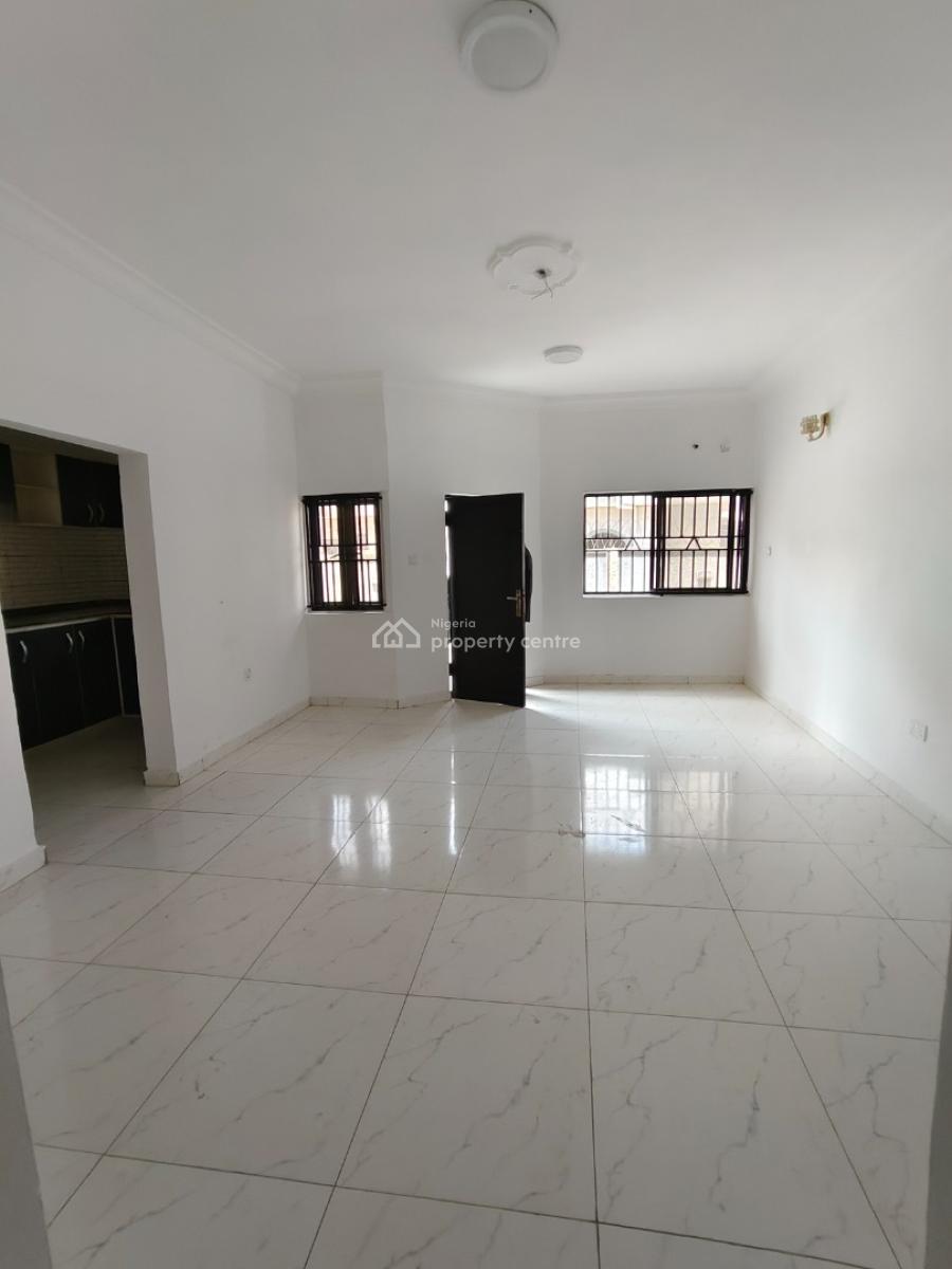 Sharp 2 Bedrooms Apartment, Blenco, Ajah, Lagos, Flat / Apartment for Rent
