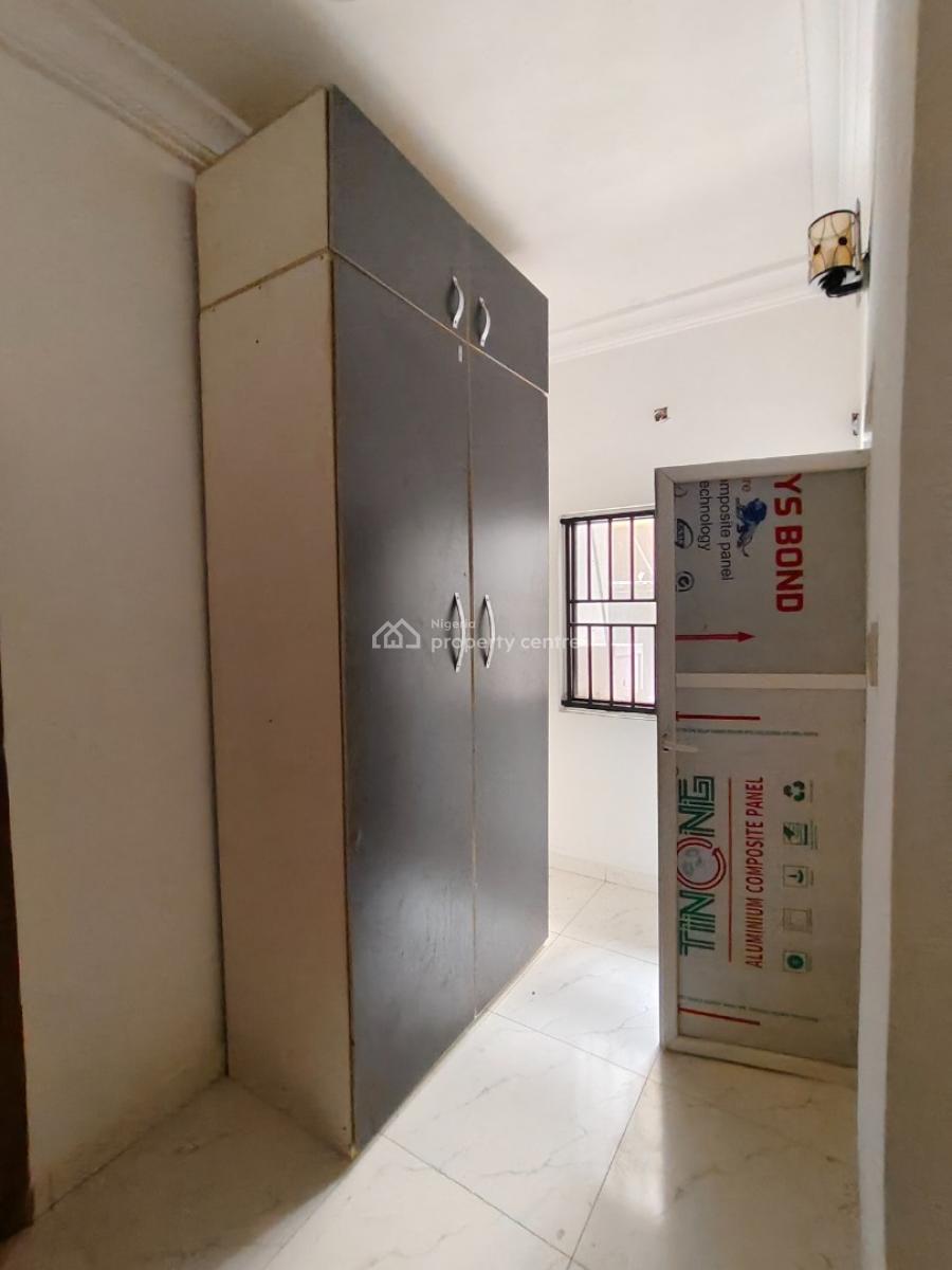 Sharp 2 Bedrooms Apartment, Blenco, Ajah, Lagos, Flat / Apartment for Rent