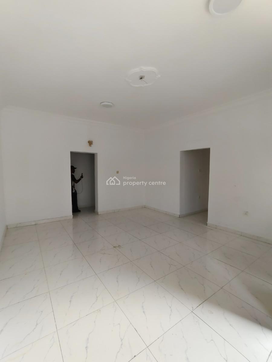 Sharp 2 Bedrooms Apartment, Blenco, Ajah, Lagos, Flat / Apartment for Rent