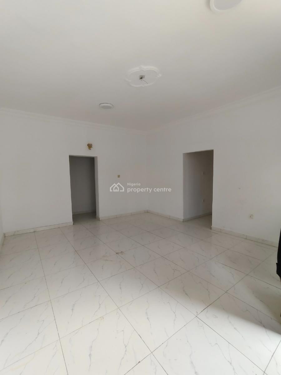 Sharp 2 Bedrooms Apartment, Blenco, Ajah, Lagos, Flat / Apartment for Rent