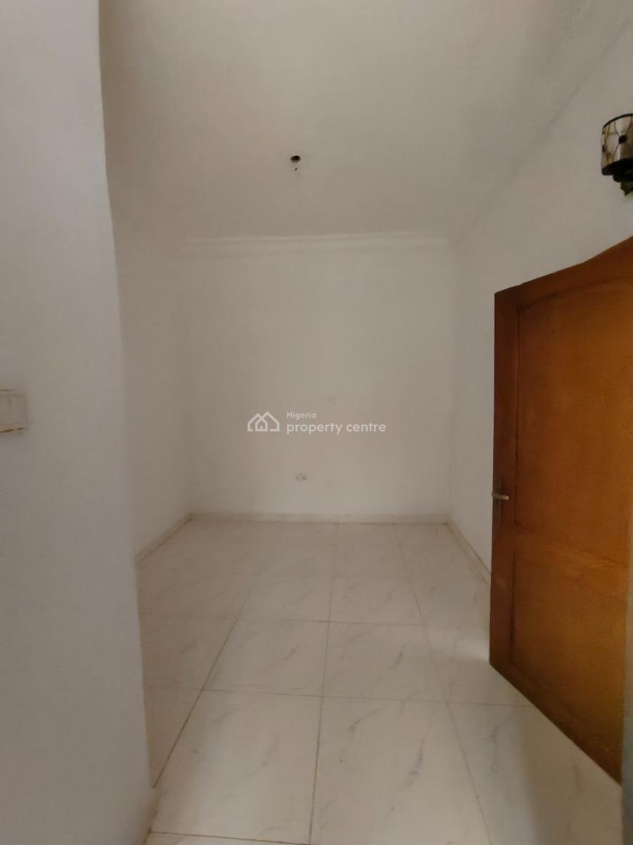 Sharp 2 Bedrooms Apartment, Blenco, Ajah, Lagos, Flat / Apartment for Rent